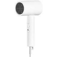 Xiaomi Compact Hair Dryer H101 (white) - Hair Dryer
