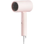 Xiaomi Compact Hair Dryer H101 (pink) - Hair Dryer