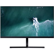 Xiaomi Mi 23.8" Desktop Monitor 1C - LCD monitor