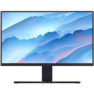 Xiaomi Mi Desktop Monitor 27" EU  - LCD monitor