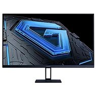 27" Xiaomi Gaming Monitor G27i EU - Monitor