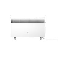 Xiaomi Mi Smart Space Heater S - Electric Heater