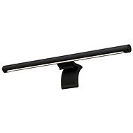 Xiaomi Mi Computer Monitor Light Bar - LED světlo