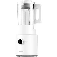 Xiaomi Smart Blender - Countertop Blender