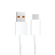 Xiaomi 6A Type-A to Type-C Cable - Datový kabel