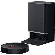 Xiaomi Robot Vacuum X20 Max EU - Robot Vacuum