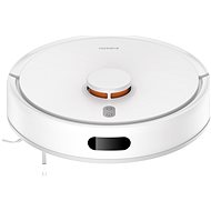 Xiaomi Robot Vacuum S20 (White) EU - Robot Vacuum