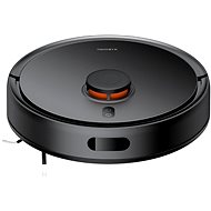 Xiaomi Robot Vacuum S20 (Black) EU - Robot Vacuum