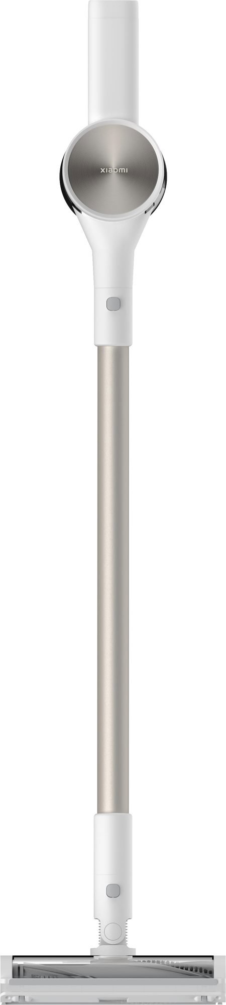 Xiaomi Vacuum Cleaner G20 EU - Upright Vacuum Cleaner