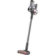 Xiaomi Vacuum Cleaner G20 Max EU - Upright Vacuum Cleaner