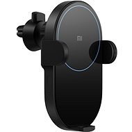Xiaomi Mi 20 W Wireless Car Charger - Autós töltő