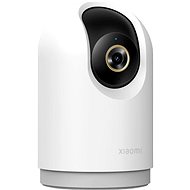 Xiaomi Smart Camera C500 Pro - IP Camera