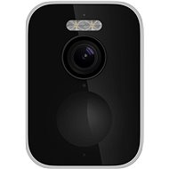 Xiaomi Outdoor Camera BW300 - IP Camera