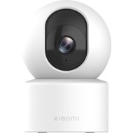 Xiaomi Smart Camera C301 - IP Camera
