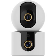 Xiaomi Smart Camera C500 Dual EU - IP Camera
