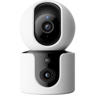 Xiaomi Smart Camera C300 Dual EU - IP Camera