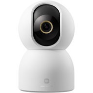 Xiaomi Smart Camera C700 EU - IP kamera
