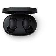 Xiaomi Mi True Wireless Earbuds Basic 2 - Vezeték nélküli fül-/fejhallgató