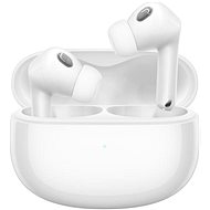 Xiaomi Buds 3T Pro (White) - Bezdrátová sluchátka