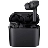Xiaomi Mi True Wireless Earphones 2 Pro - Bezdrátová sluchátka