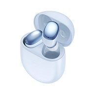 Xiaomi Redmi Buds 4 Blue - Bezdrátová sluchátka