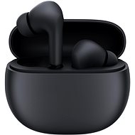 Xiaomi Redmi Buds 4 Active - Wireless Headphones