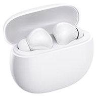Xiaomi Redmi Buds 4 Active White - Bezdrátová sluchátka