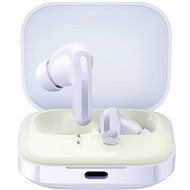 Xiaomi Redmi Buds 5-Sky blue - Wireless Headphones