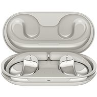 Xiaomi OpenWear Stereo Sandstone Beige - Wireless Headphones