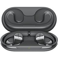 Xiaomi OpenWear Stereo Cosmic Gray - Wireless Headphones