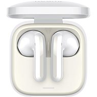 Xiaomi Redmi Buds 6 Active White - Wireless Headphones