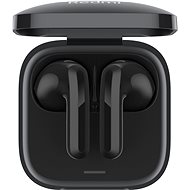 Xiaomi Redmi Buds 6 Active Black - Wireless Headphones