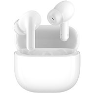 Xiaomi Redmi Buds 6 Lite White - Wireless Headphones