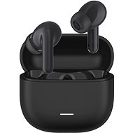 Xiaomi Redmi Buds 6 Lite Black - Wireless Headphones