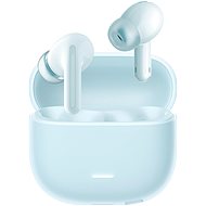 Xiaomi Redmi Buds 6 Lite Blue - Wireless Headphones