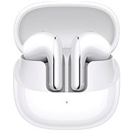Xiaomi Buds 5-Ceramic White - Wireless Headphones