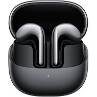 Xiaomi Buds 5-Graphite Black - Wireless Headphones
