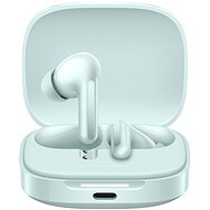 Xiaomi Redmi Buds 6 Coral Green - Wireless Headphones