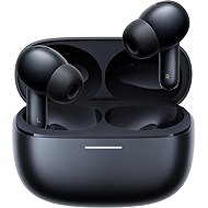 Xiaomi Redmi Buds 6 Pro Space Black - Wireless Headphones