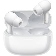 Xiaomi Redmi Buds 6 Pro Glacier White - Wireless Headphones