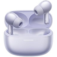 Xiaomi Redmi Buds 6 Pro Lavender Purple - Wireless Headphones