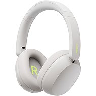 Xiaomi Redmi Headphones Neo Sand White - Wireless Headphones