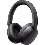 Xiaomi Redmi Headphones Neo Obsidian Black - Wireless Headphones