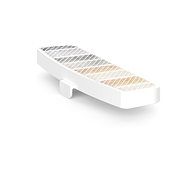 Xiaomi Pet Fountain Filter Set - Filtr pro fontánky
