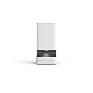 Xiaomi Smart Pet Food Feeder EU - Food Dispenser