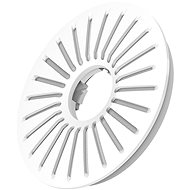 Xiaomi Smart Pet Food Feeder Desiccant Cartridge - Dávkovač krmiva