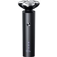 Xiaomi Shaver S301 - Razor