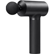 Xiaomi Mi Fascia gun EU - Massage Gun