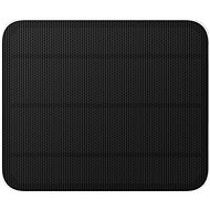 Xiaomi Outdoor Camera Solar Panel (BWSeries) - Napelem
