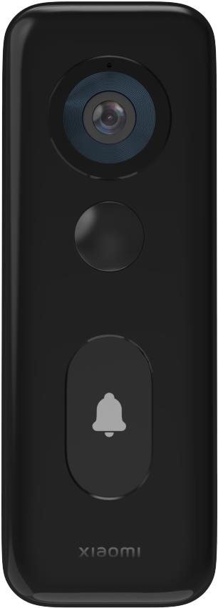 Xiaomi Smart Doorbell 3S - Video Doorbell